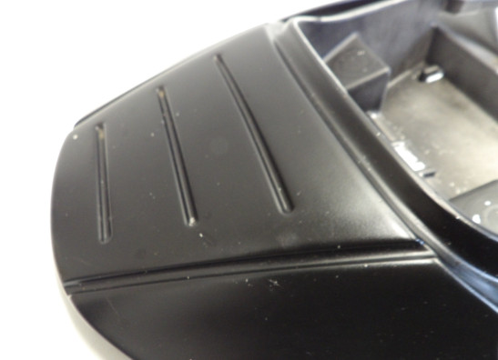 Achterkuipdeel Yamaha BT 1100