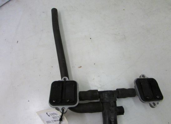 Motorblock Sonstiges Kawasaki Z 1000