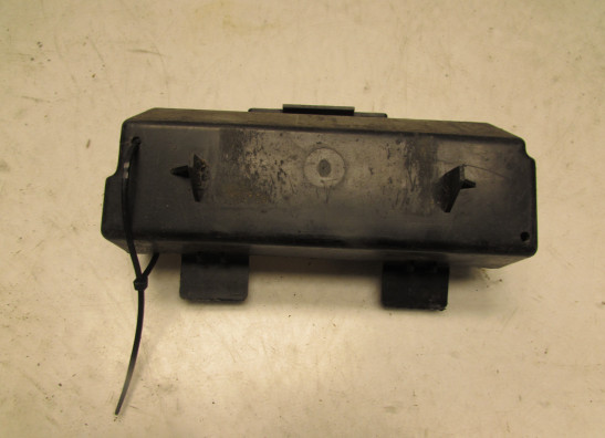 Overig Honda Goldwing GL