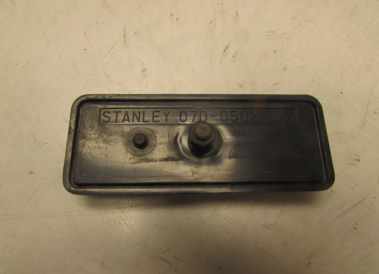 Sonstiges Yamaha V max