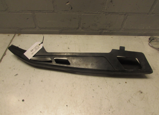 Kettingkast Yamaha FJ 1200