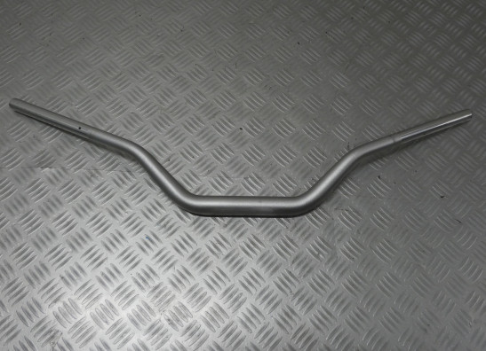 Stuur BMW R 1200 GS LC Adventure 2017-2019