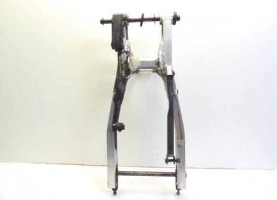 Achterbrug Suzuki GSX 750