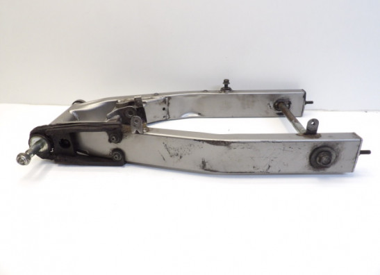 Achterbrug Yamaha TDM