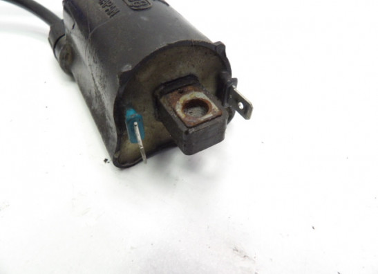 Bobine Honda Overige Honda