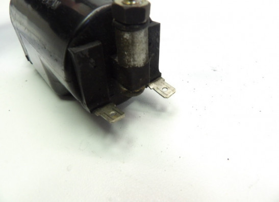 Bobine Suzuki GS 550 L