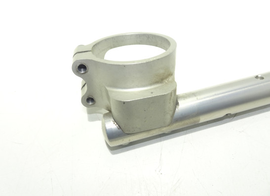 Steering Handle right Ducati 750 SS Supersport