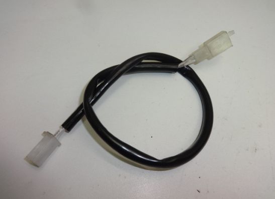 Relais unit Suzuki VS 1400 Intruder