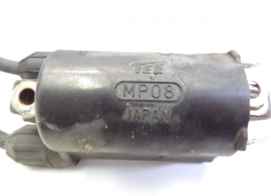 Zundspule Honda ST 1100 Pan European