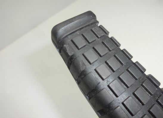 Rechter schetsplaat Kawasaki ER 5