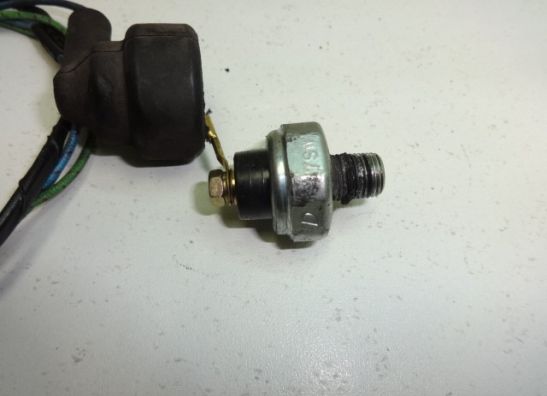 Motorblok diverse Honda CBR 1000 F