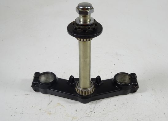 Steering stem Kawasaki ZX 6 R