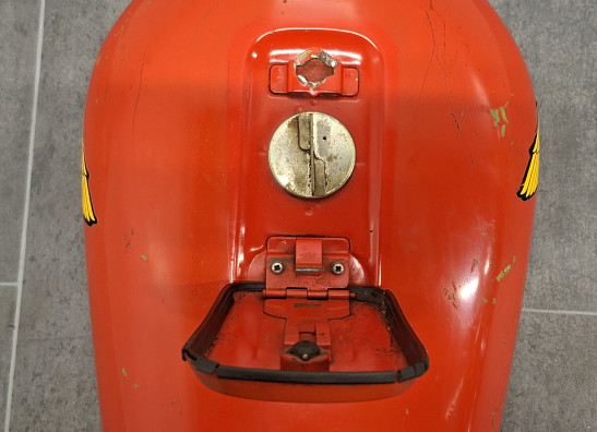 Tank Honda CB 250T