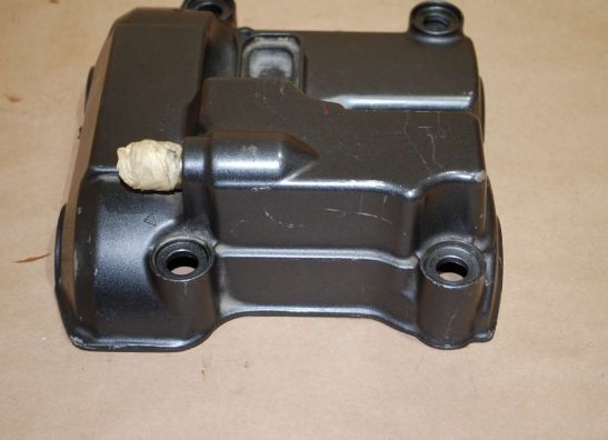 Ventildeckel Honda VTR 1000 F