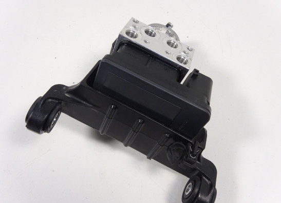 ABS pumpe druckmodulator Aprilia Tuono 660