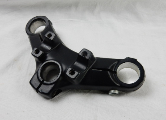 Kroonplaat Moto Guzzi 850 T5