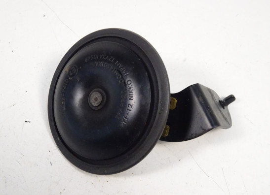 Claxon Kawasaki Z 750 2007-2010