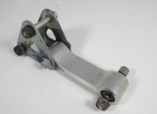 Cushion connecting rod  Honda VFR 800 I