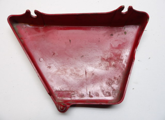 Linker zijkuip klein Yamaha XS 400