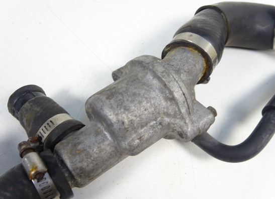 Thermostat cooler Yamaha YZF R1