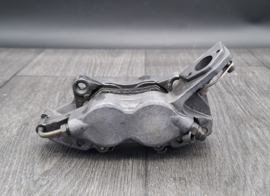 Achter remklauw BMW K 1200 LT