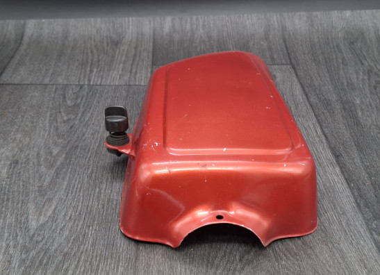 Linker zijkuip klein Yamaha XS 650
