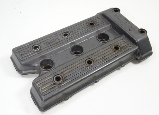 Ventildeckel Triumph Trophy 900