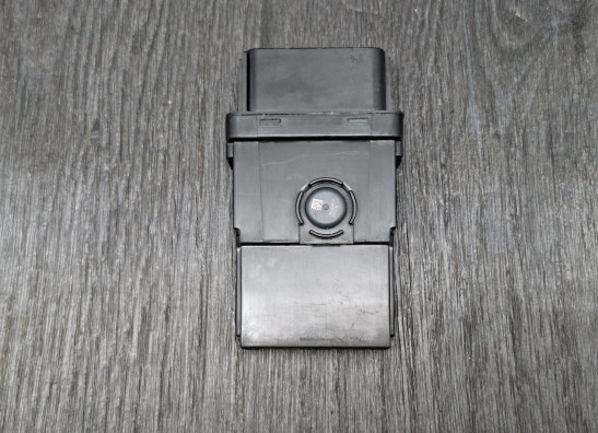 Sensor - overige elektronica BMW R 1200 GS LC