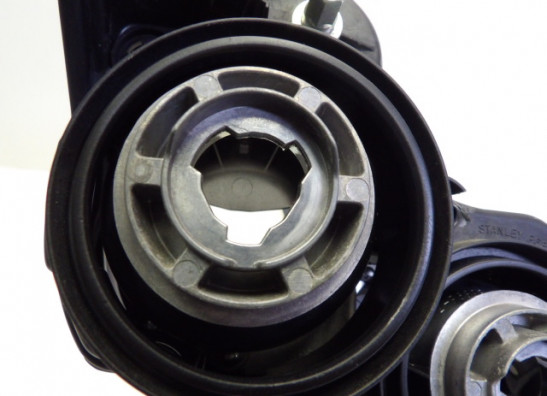 Headlight Kawasaki ZZR 1400