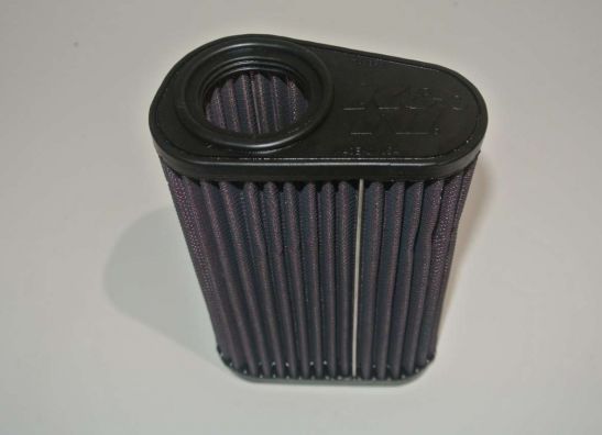 Luchtfilter Honda CB 1000 R