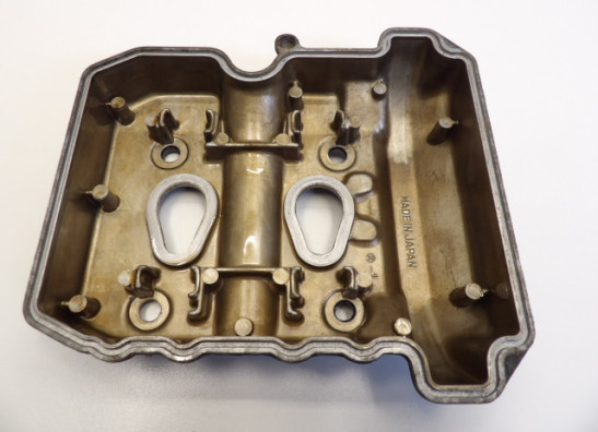 Cylinder head cover Kawasaki EL 250