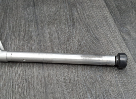 Steering Handle left  Yamaha FJR 1300