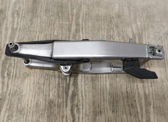 Hinterradschwinge Honda CRF 1000 Africa Twin