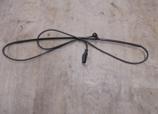 ABS sensor voor Husqvarna 701 Enduro