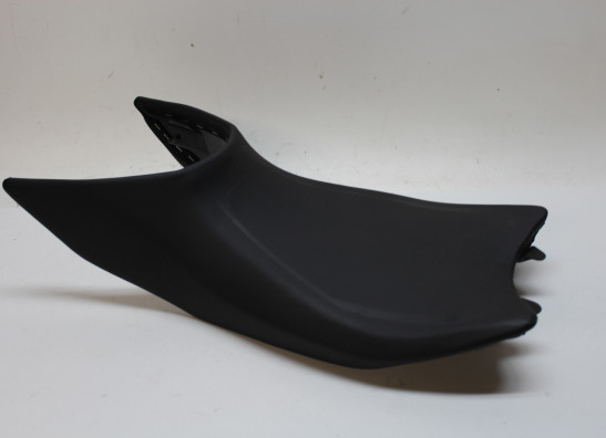 Zadel KTM 1290 Super duke