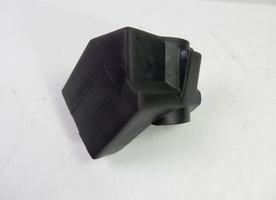 Throttle body Moto Guzzi California 3