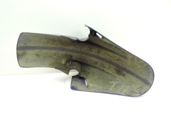 Voorspatbord Honda CBR 600 F