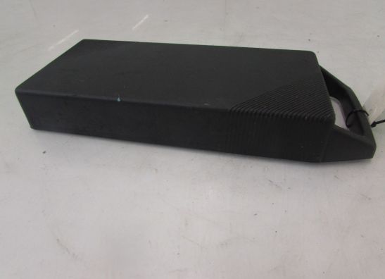 Sonstiges Yamaha YP 250 Majesty