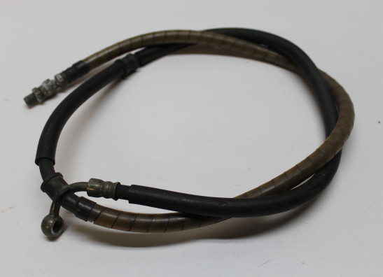 Achter remklauw Honda VFR 750 R - RC30