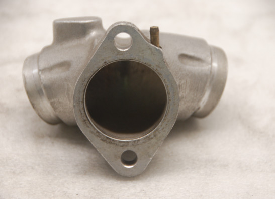 Air intake Harley Davidson Custom universal other