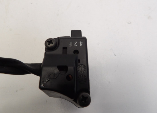 Lenkerschalter rechts Suzuki DL 1000 V STROM