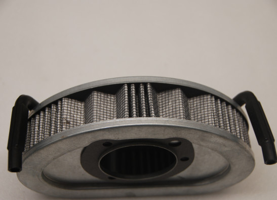 Air cleaner case Harley Davidson Dyna