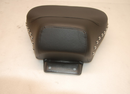 Buddy zadel Harley Davidson Softtail