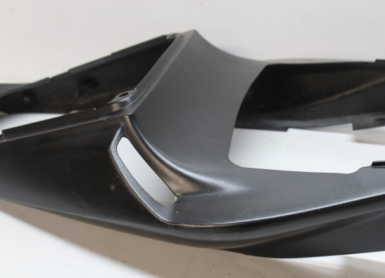 Achterkuipdeel Honda CBR 600 RR