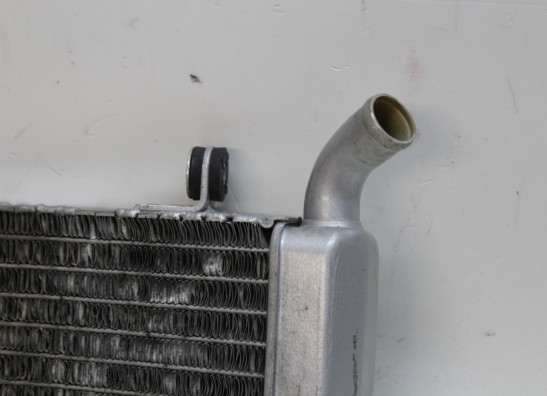 Radiateur Honda VFR 750 R - RC30