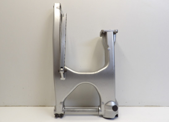 Achterbrug Yamaha BT 1100