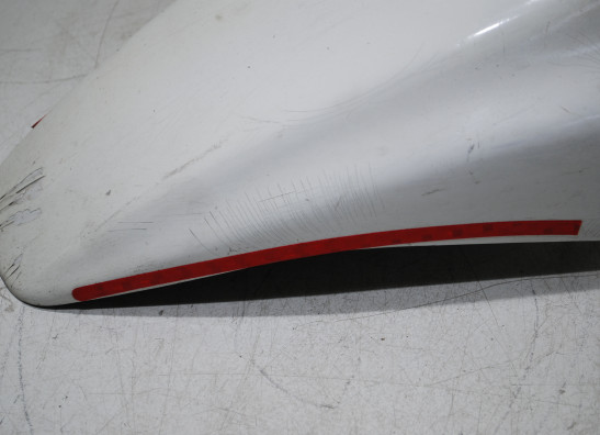 Front fender BMW K 1100 LT