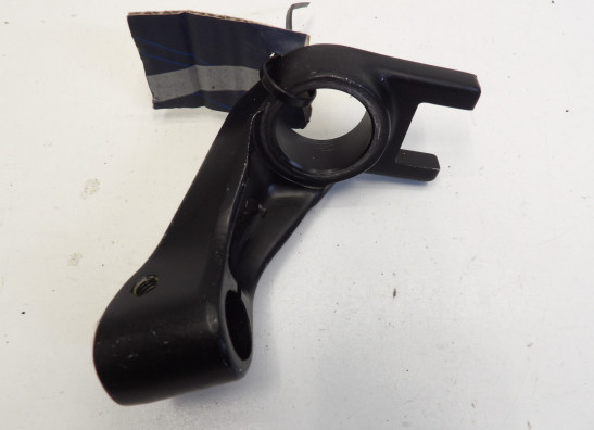 Steering Handle left  Kawasaki Z 550