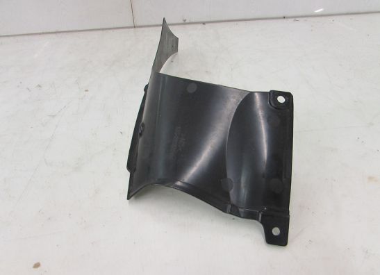 Innenverkleidung links Yamaha YZF R6