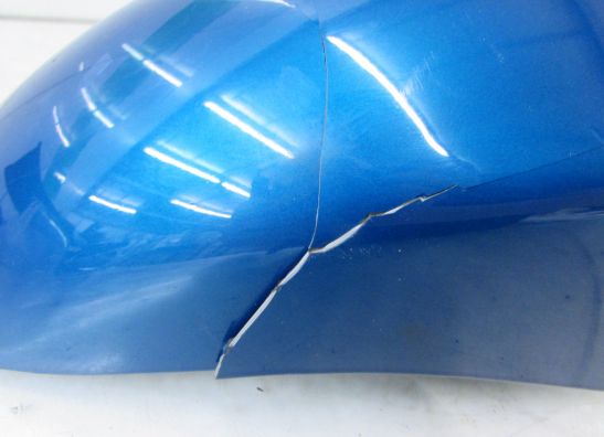 Front fender Kawasaki GPZ 1100